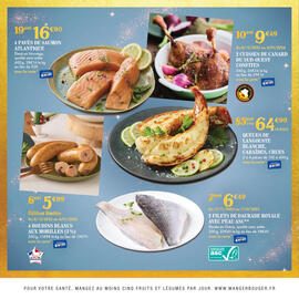 Picard folder Pagina 9