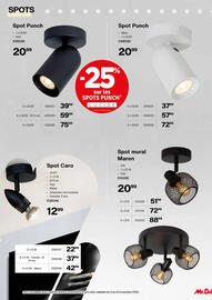 Mr Bricolage folder Pagina 10