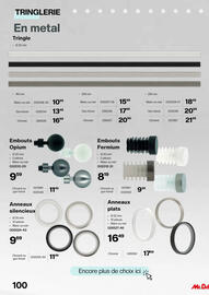 Mr Bricolage folder Pagina 100