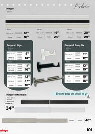 Mr Bricolage folder Pagina 101