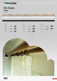 Mr Bricolage folder Pagina 102