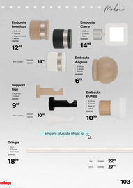 Mr Bricolage folder Pagina 103