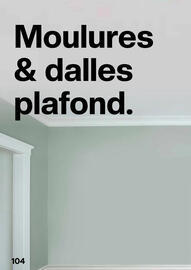 Mr Bricolage folder Pagina 104