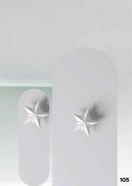 Mr Bricolage folder Pagina 105