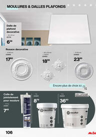 Mr Bricolage folder Pagina 106