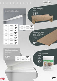 Mr Bricolage folder Pagina 107