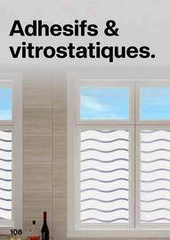 Mr Bricolage folder Pagina 108