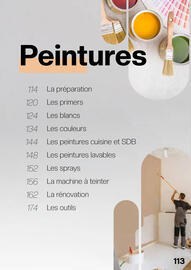 Mr Bricolage folder Pagina 113
