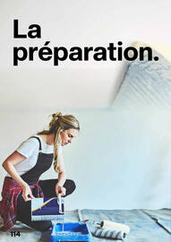 Mr Bricolage folder Pagina 114