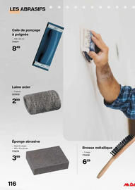 Mr Bricolage folder Pagina 116