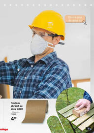 Mr Bricolage folder Pagina 117