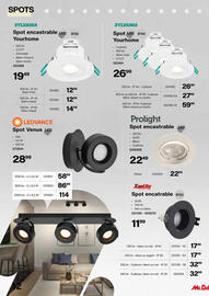 Mr Bricolage folder Pagina 12