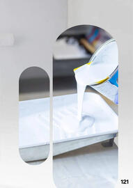 Mr Bricolage folder Pagina 121