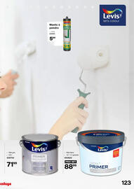 Mr Bricolage folder Pagina 123