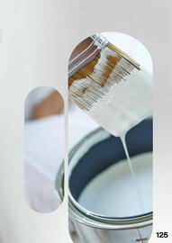 Mr Bricolage folder Pagina 125