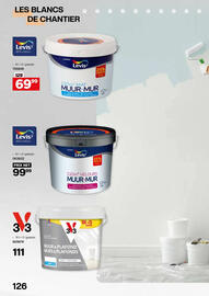 Mr Bricolage folder Pagina 126