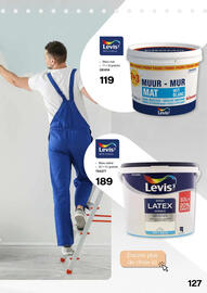 Mr Bricolage folder Pagina 127