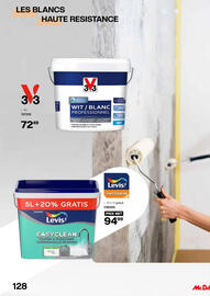 Mr Bricolage folder Pagina 128