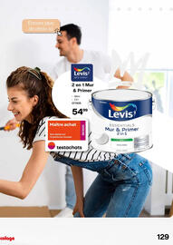 Mr Bricolage folder Pagina 129