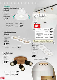 Mr Bricolage folder Pagina 13