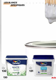 Mr Bricolage folder Pagina 130