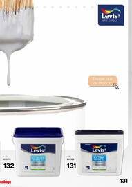 Mr Bricolage folder Pagina 131