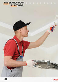 Mr Bricolage folder Pagina 132