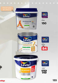 Mr Bricolage folder Pagina 133