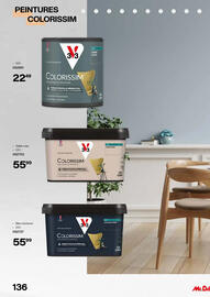 Mr Bricolage folder Pagina 136