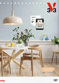 Mr Bricolage folder Pagina 137