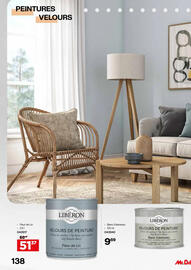 Mr Bricolage folder Pagina 138