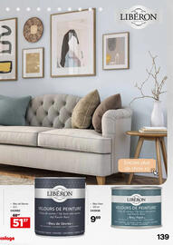 Mr Bricolage folder Pagina 139