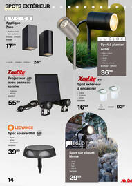 Mr Bricolage folder Pagina 14