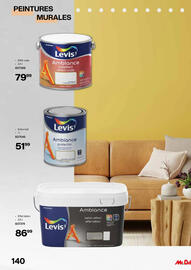 Mr Bricolage folder Pagina 140