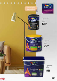 Mr Bricolage folder Pagina 141