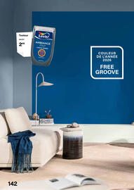 Mr Bricolage folder Pagina 142