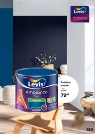 Mr Bricolage folder Pagina 143