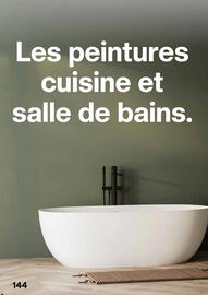 Mr Bricolage folder Pagina 144