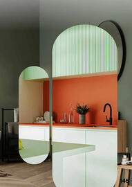 Mr Bricolage folder Pagina 145