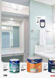 Mr Bricolage folder Pagina 146