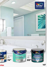 Mr Bricolage folder Pagina 147