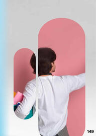 Mr Bricolage folder Pagina 149