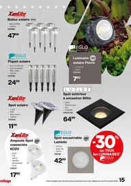 Mr Bricolage folder Pagina 15