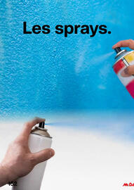 Mr Bricolage folder Pagina 152