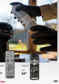 Mr Bricolage folder Pagina 155