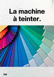 Mr Bricolage folder Pagina 156