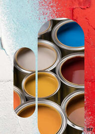 Mr Bricolage folder Pagina 157