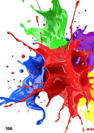 Mr Bricolage folder Pagina 158