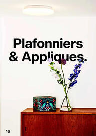 Mr Bricolage folder Pagina 16