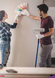 Mr Bricolage folder Pagina 161